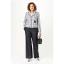 AIRA STYLE 24246 Комплект