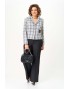 AIRA STYLE 24246 Комплект