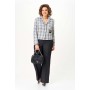 AIRA STYLE 24246 Комплект