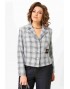 AIRA STYLE 24246 Комплект