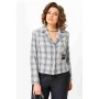 AIRA STYLE 24246 Комплект