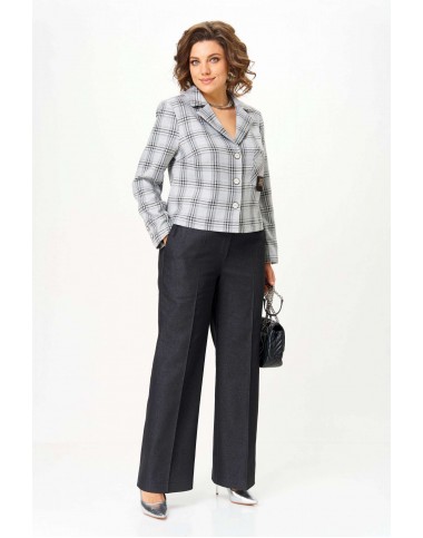 AIRA STYLE 24246 Комплект