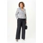 AIRA STYLE 24246 Комплект