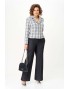 AIRA STYLE 24246 Комплект