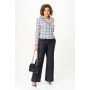 AIRA STYLE 24246 Комплект