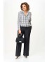 AIRA STYLE 24246 Комплект
