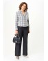 AIRA STYLE 24246 Комплект
