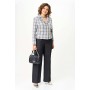 AIRA STYLE 24246 Комплект