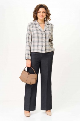 AIRA STYLE 24246 Комплект