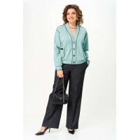 AIRA STYLE 24247 Комплект