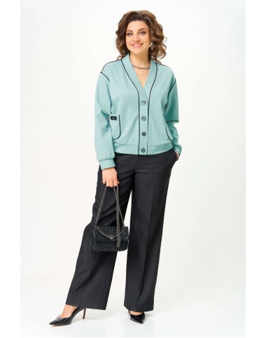 AIRA STYLE 24247 Комплект