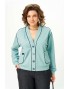 AIRA STYLE 24247 Комплект