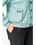 AIRA STYLE 24247 Комплект