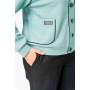 AIRA STYLE 24247 Комплект