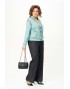 AIRA STYLE 24247 Комплект