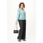 AIRA STYLE 24247 Комплект