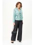 AIRA STYLE 24247 Комплект