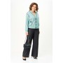 AIRA STYLE 24247 Комплект
