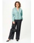 AIRA STYLE 24247 Комплект