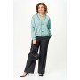 AIRA STYLE 24247 Комплект