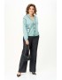 AIRA STYLE 24247 Комплект