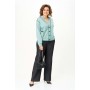 AIRA STYLE 24247 Комплект