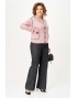 AIRA STYLE 24247 Комплект