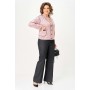 AIRA STYLE 24247 Комплект