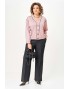 AIRA STYLE 24247 Комплект