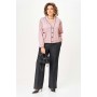 AIRA STYLE 24247 Комплект