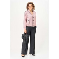 AIRA STYLE 24247 Комплект