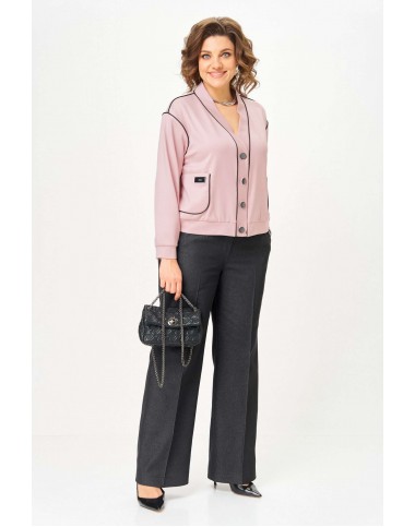 AIRA STYLE 24247 Комплект