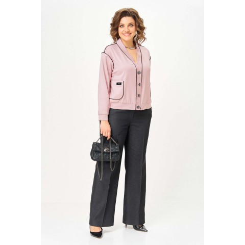 AIRA STYLE 24247 Комплект