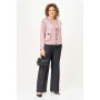 AIRA STYLE 24247 Комплект