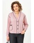 AIRA STYLE 24247 Комплект