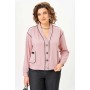AIRA STYLE 24247 Комплект