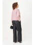AIRA STYLE 24247 Комплект