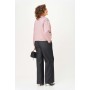 AIRA STYLE 24247 Комплект