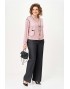 AIRA STYLE 24247 Комплект
