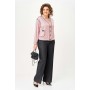 AIRA STYLE 24247 Комплект