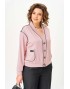 AIRA STYLE 24247 Комплект