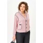 AIRA STYLE 24247 Комплект