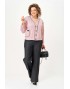 AIRA STYLE 24247 Комплект