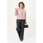 AIRA STYLE 24247 Комплект