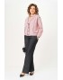 AIRA STYLE 24247 Комплект