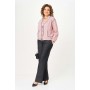 AIRA STYLE 24247 Комплект