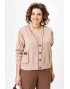 AIRA STYLE 24248 Комплект