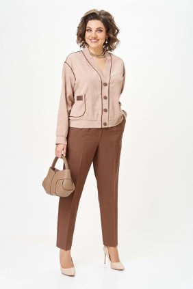 AIRA STYLE 24248 Комплект