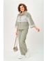 AIRA STYLE 24250 Костюм брючный