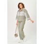 AIRA STYLE 24250 Костюм брючный